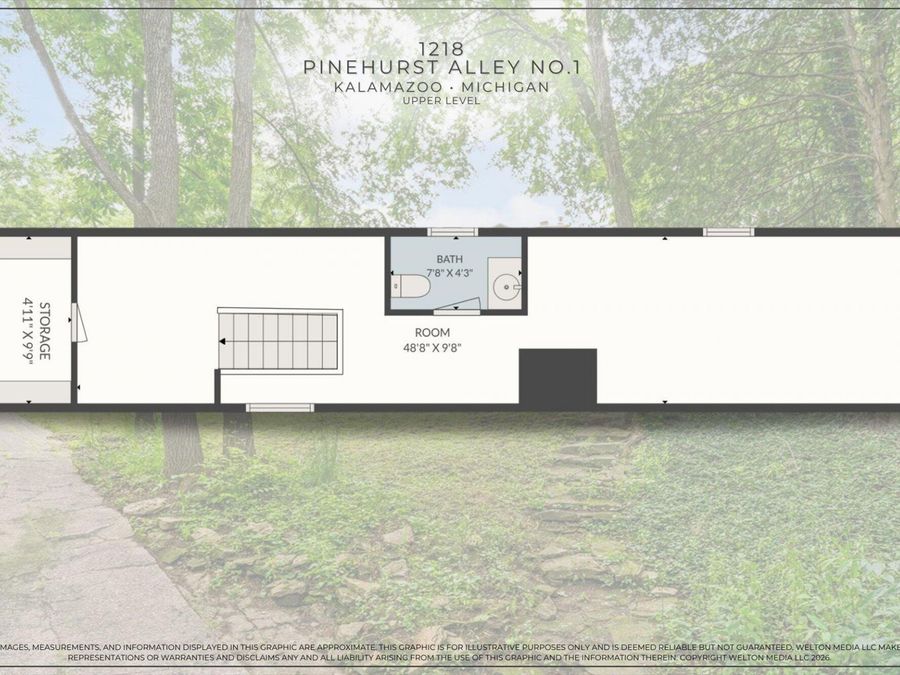 Property Image 48