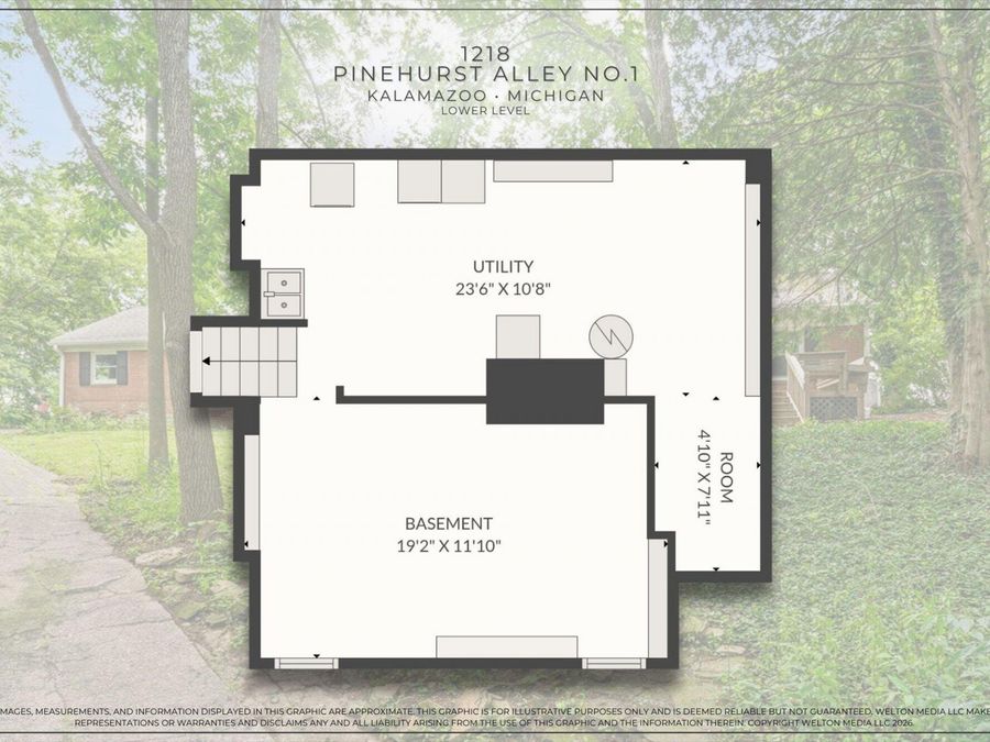 Property Image 49