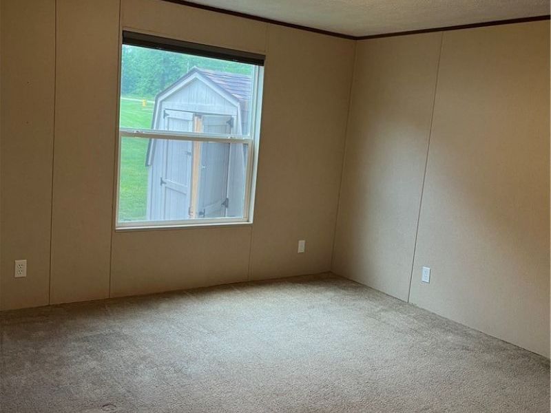 5108 State Route 59, Unit N5, Ravenna, OH 44266 Photo 10