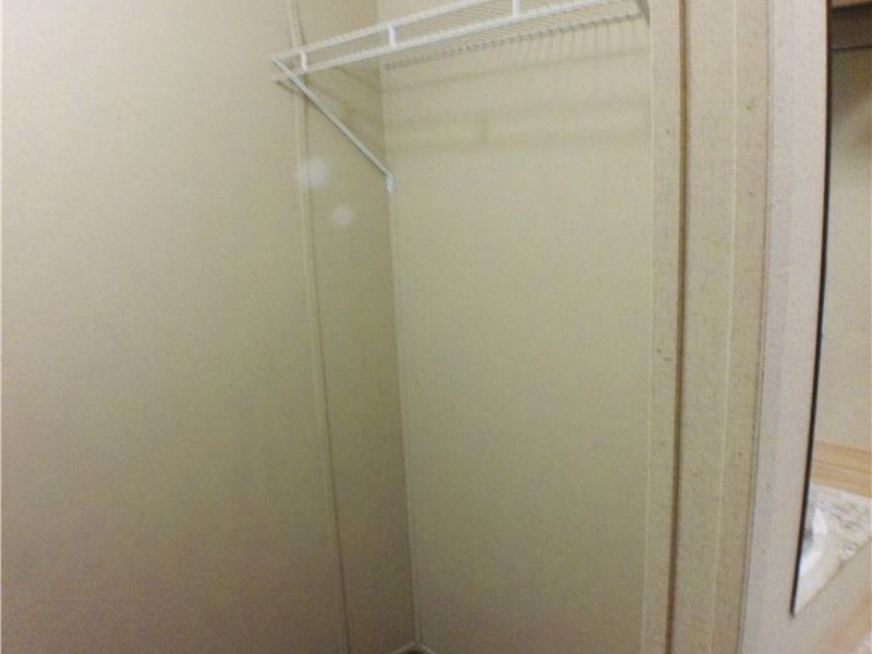 5108 State Route 59, Unit N5, Ravenna, OH 44266 Photo 12