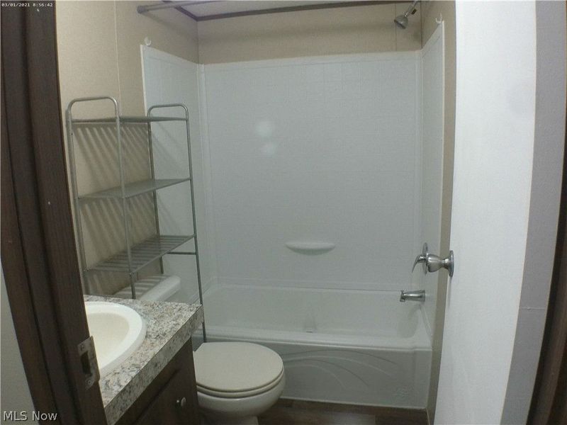 5108 State Route 59, Unit N5, Ravenna, OH 44266 Photo 17