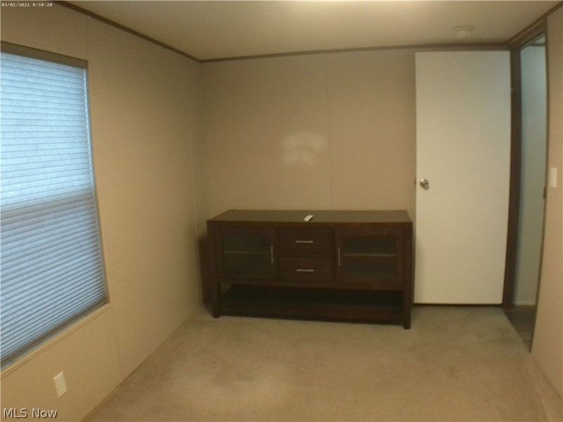 5108 State Route 59, Unit N5, Ravenna, OH 44266 Photo 18