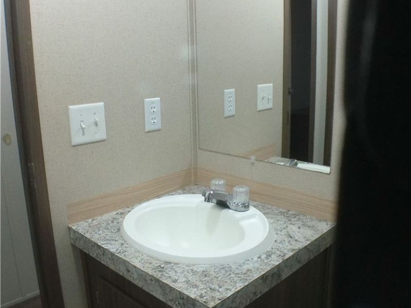 5108 State Route 59, Unit N5, Ravenna, OH 44266 Photo 18