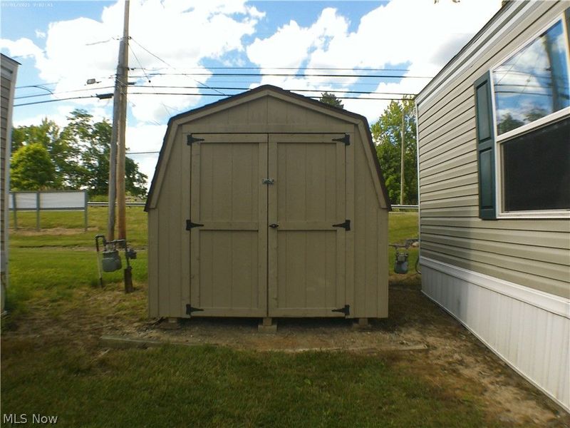 5108 State Route 59, Unit N5, Ravenna, OH 44266 Photo 19