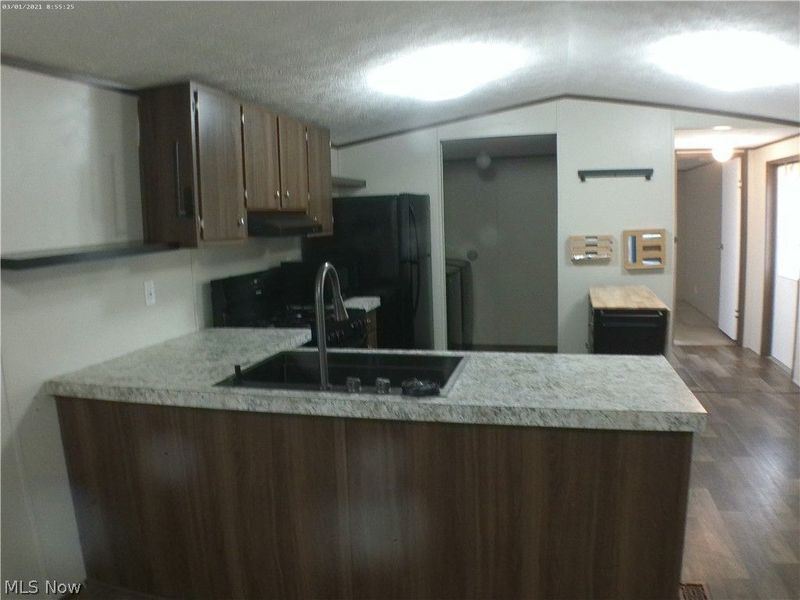 5108 State Route 59, Unit N5, Ravenna, OH 44266 Photo 2