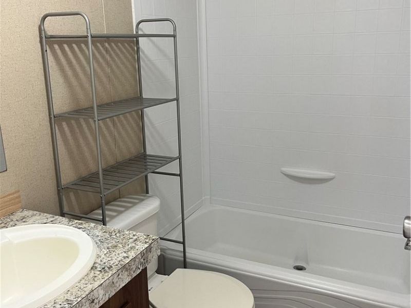 5108 State Route 59, Unit N5, Ravenna, OH 44266 Photo 20