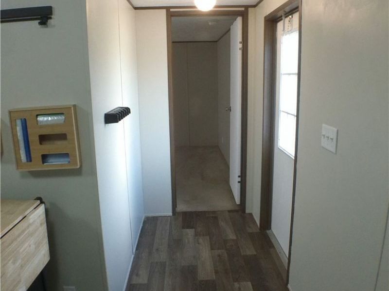 5108 State Route 59, Unit N5, Ravenna, OH 44266 Photo 23