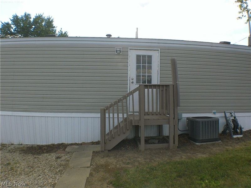 5108 State Route 59, Unit N5, Ravenna, OH 44266 Photo 24