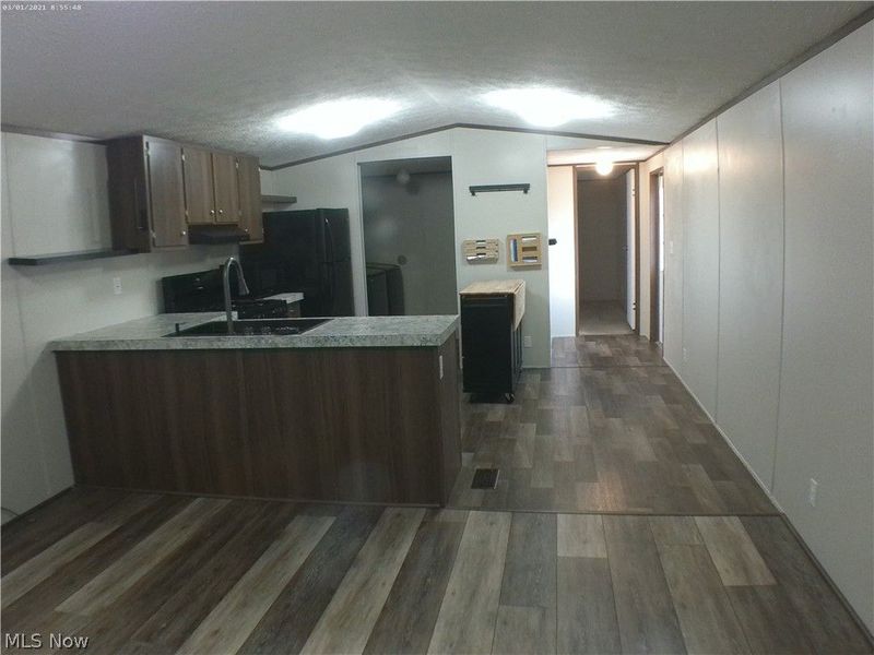 5108 State Route 59, Unit N5, Ravenna, OH 44266 Photo 3