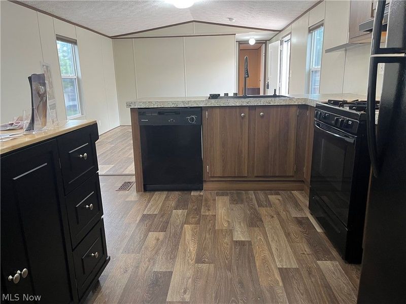5108 State Route 59, Unit N5, Ravenna, OH 44266 Photo 4