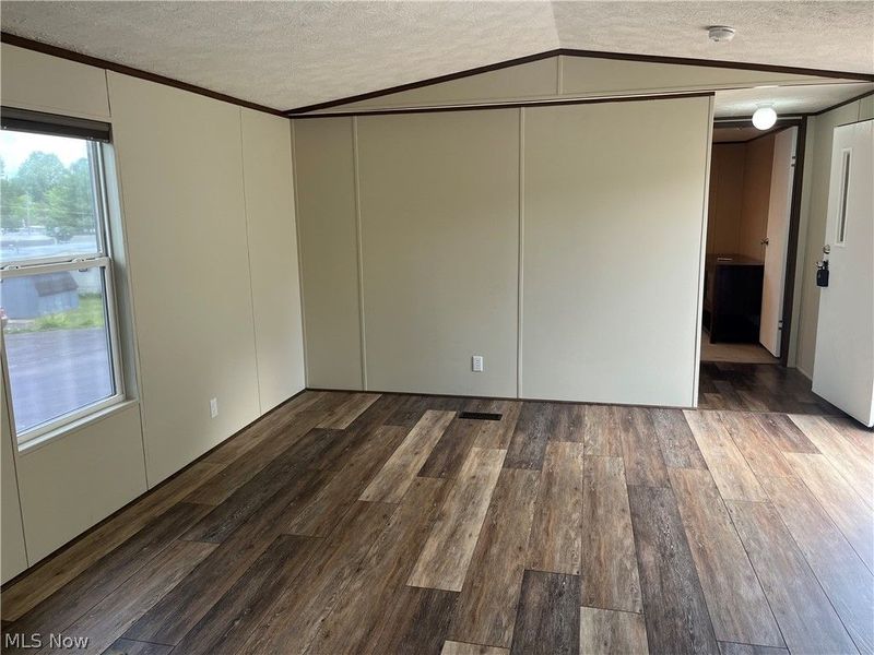 5108 State Route 59, Unit N5, Ravenna, OH 44266 Photo 6