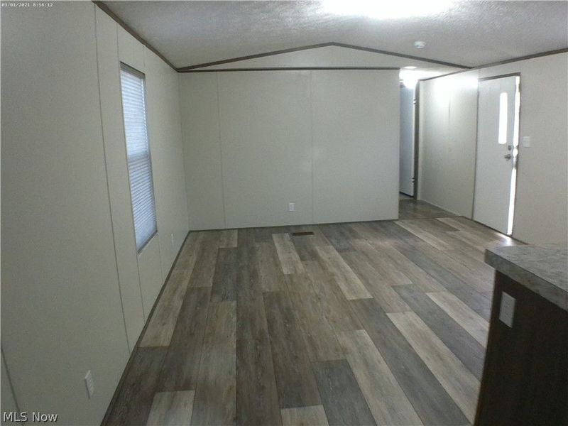 5108 State Route 59, Unit N5, Ravenna, OH 44266 Photo 7