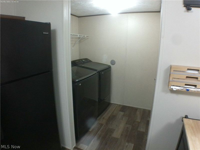 5108 State Route 59, Unit N5, Ravenna, OH 44266 Photo 7