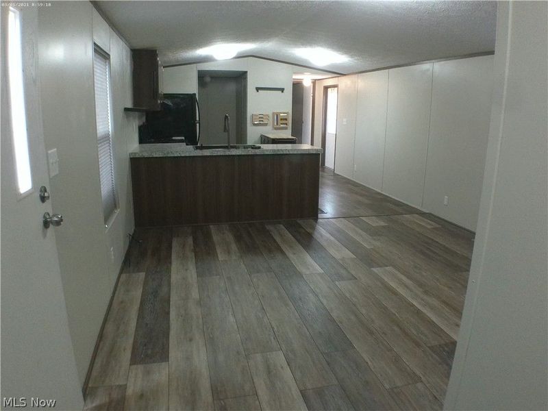 5108 State Route 59, Unit N5, Ravenna, OH 44266 Photo 8