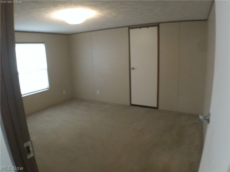 5108 State Route 59, Unit N5, Ravenna, OH 44266 Photo 8