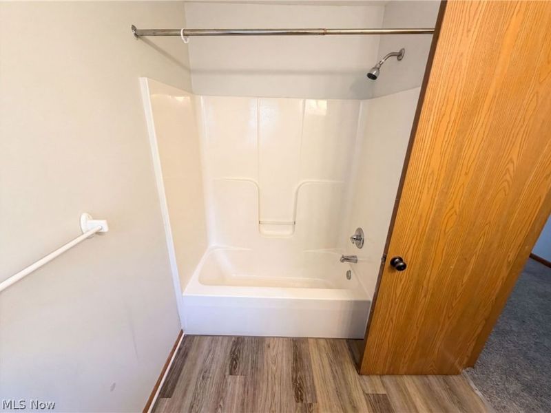 1004 Bellows Street, Akron, OH 44311 Photo 10