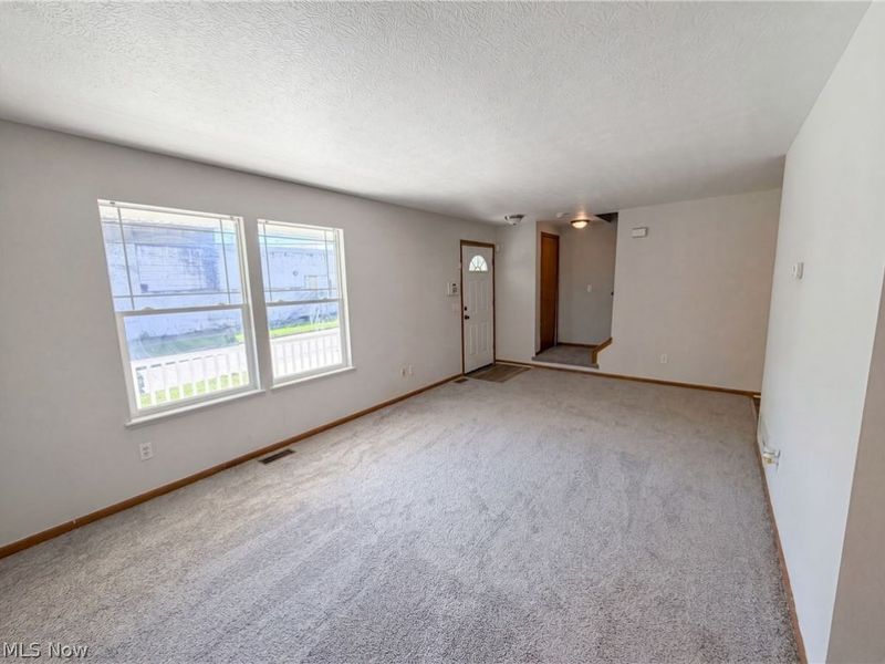 1004 Bellows Street, Akron, OH 44311 Photo 13