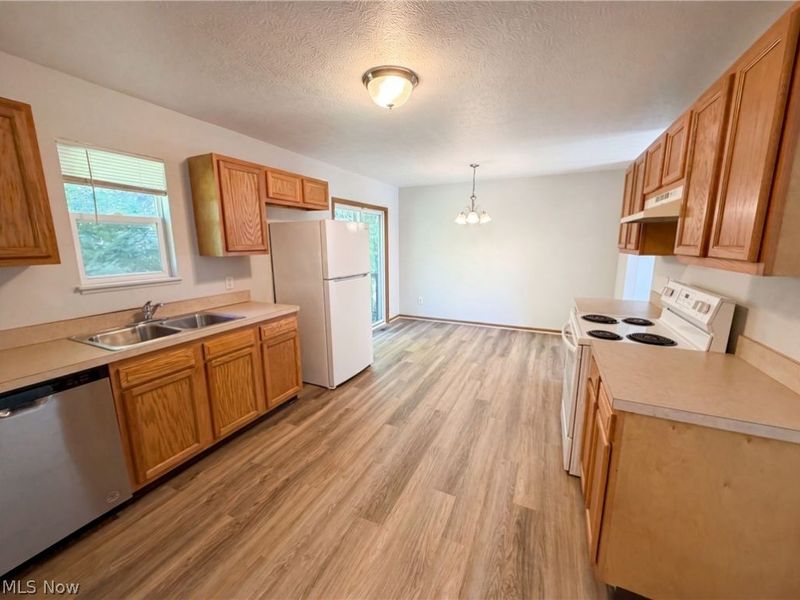 1004 Bellows Street, Akron, OH 44311 Photo 14
