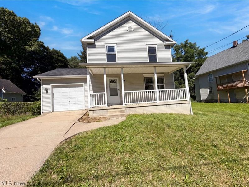 1004 Bellows Street, Akron, OH 44311 Photo 15