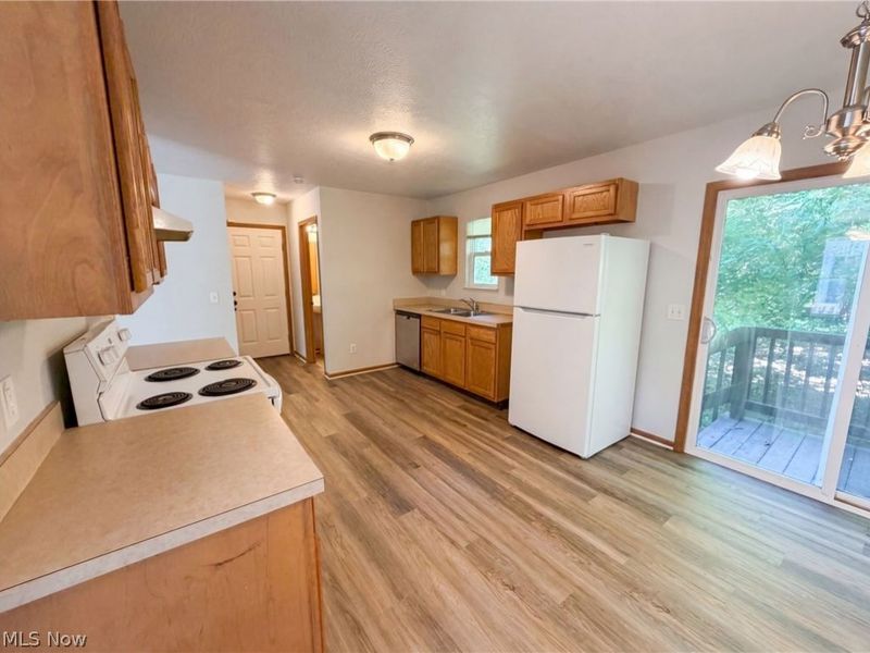 1004 Bellows Street, Akron, OH 44311 Photo 2