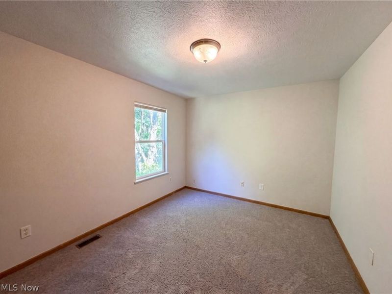 1004 Bellows Street, Akron, OH 44311 Photo 4