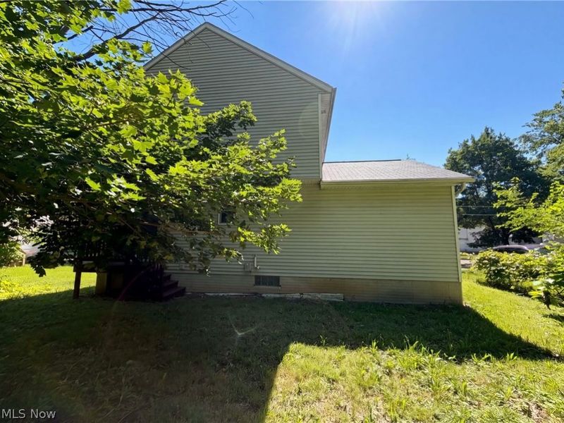 1004 Bellows Street, Akron, OH 44311 Photo 5