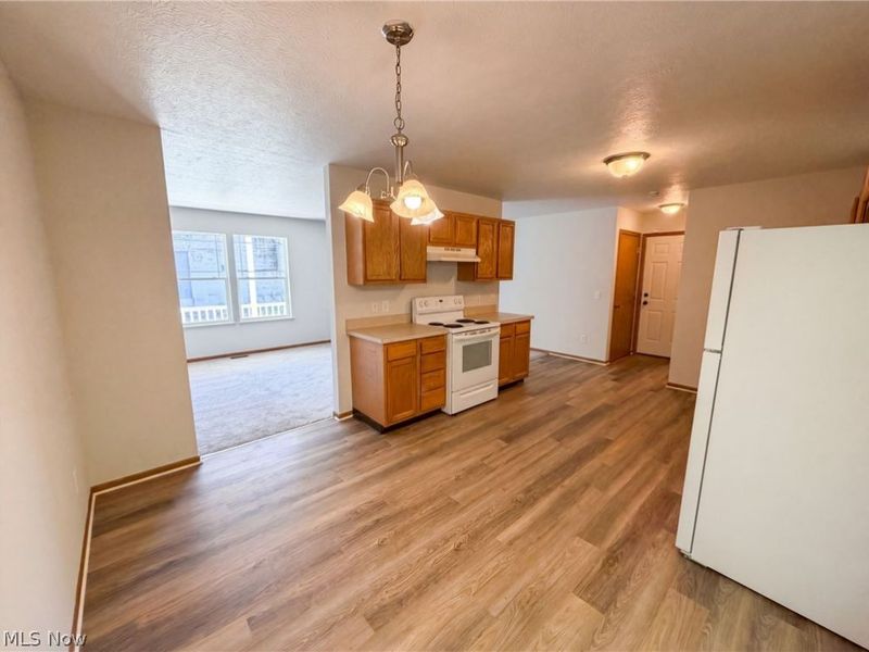 1004 Bellows Street, Akron, OH 44311 Photo 6