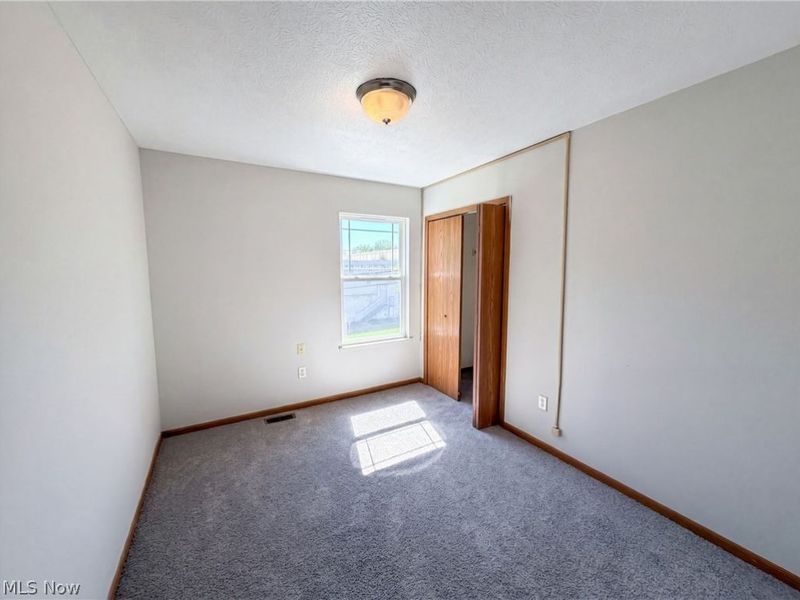 1004 Bellows Street, Akron, OH 44311 Photo 7