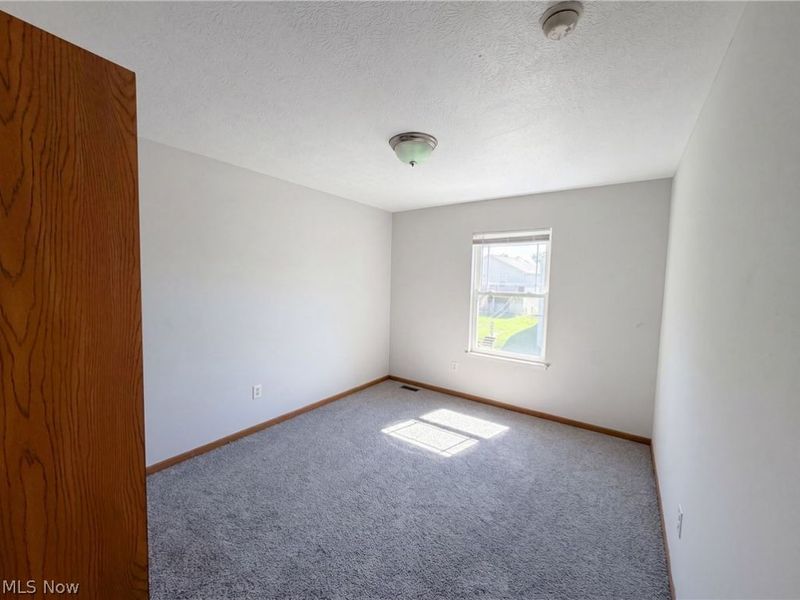 1004 Bellows Street, Akron, OH 44311 Photo 8