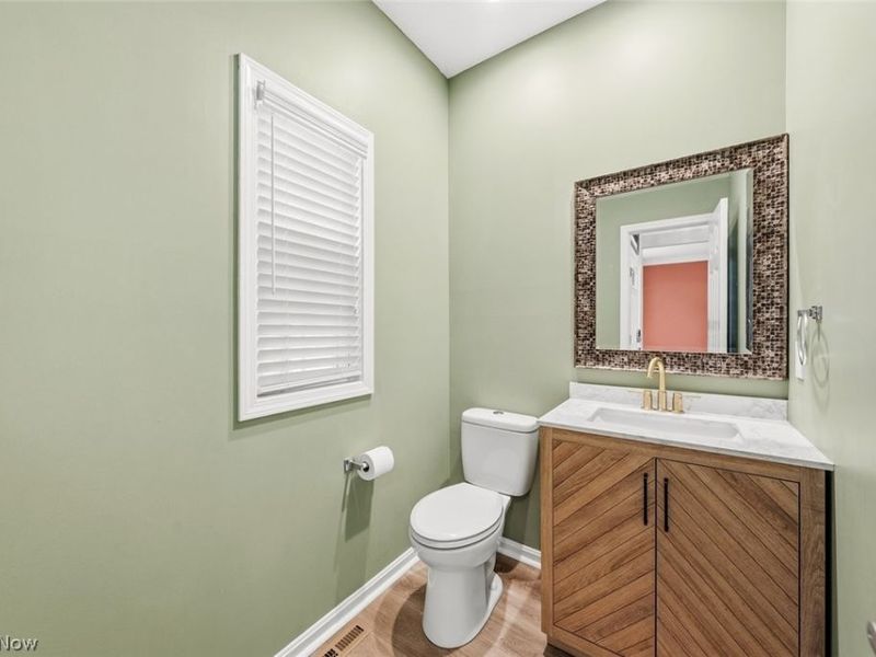 9387 Victoria Lane, North Ridgeville, OH 44039 Photo 16