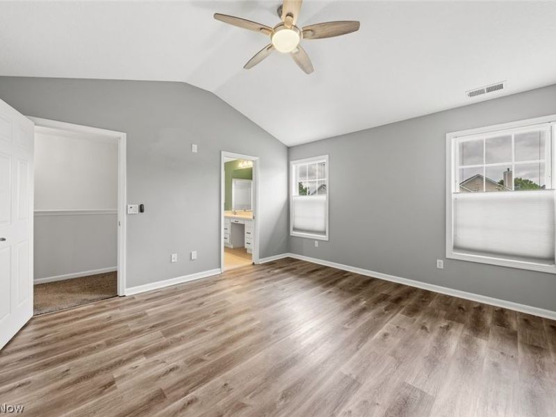 9387 Victoria Lane, North Ridgeville, OH 44039 Photo 17