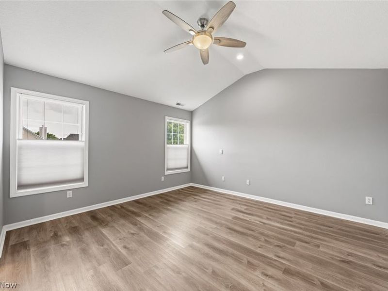9387 Victoria Lane, North Ridgeville, OH 44039 Photo 18