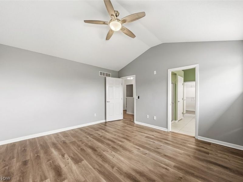 9387 Victoria Lane, North Ridgeville, OH 44039 Photo 19