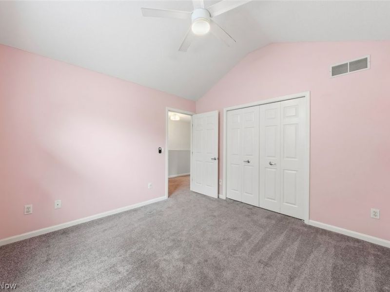 9387 Victoria Lane, North Ridgeville, OH 44039 Photo 25
