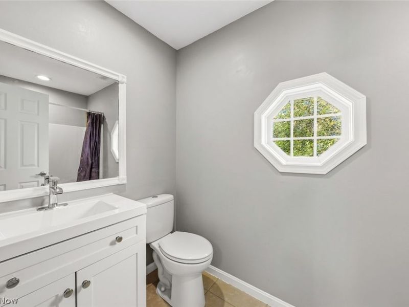 9387 Victoria Lane, North Ridgeville, OH 44039 Photo 26