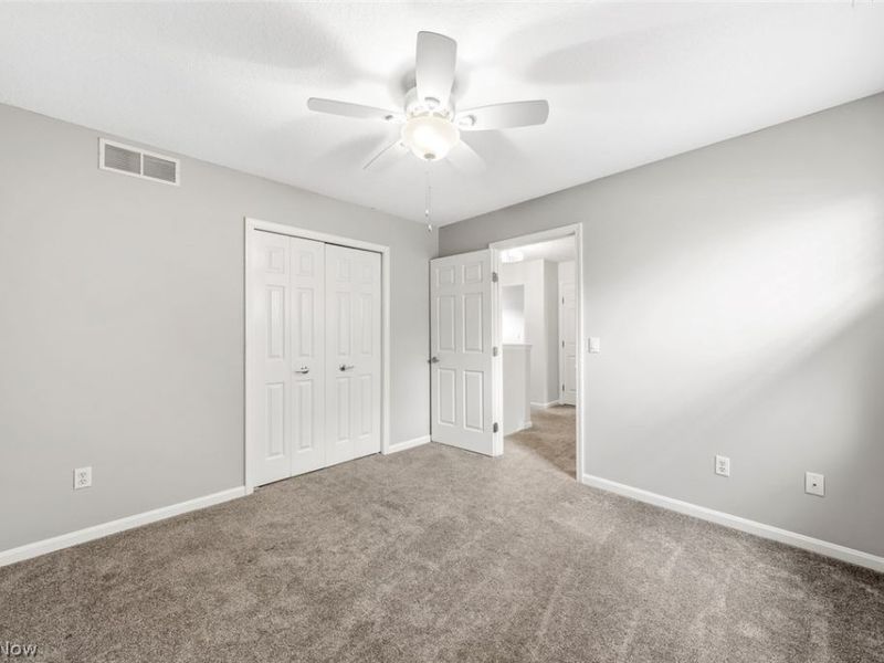 9387 Victoria Lane, North Ridgeville, OH 44039 Photo 29
