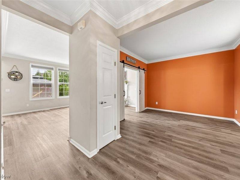 9387 Victoria Lane, North Ridgeville, OH 44039 Photo 3