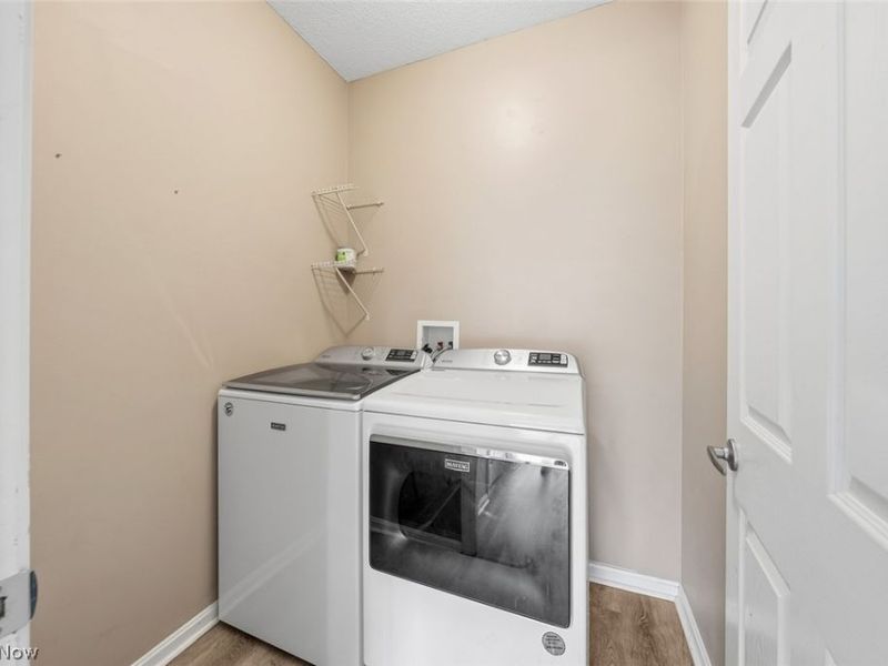 9387 Victoria Lane, North Ridgeville, OH 44039 Photo 30