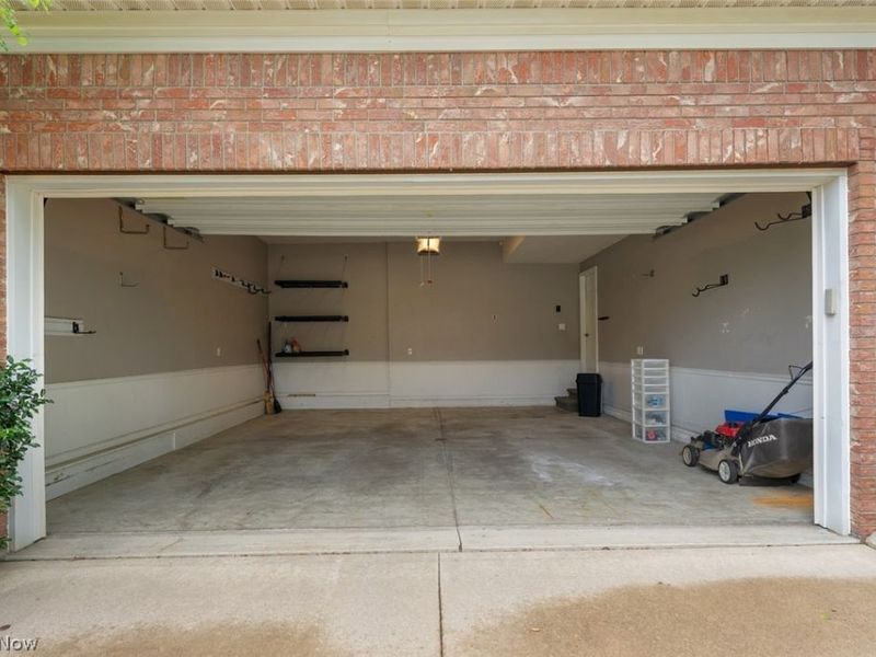 9387 Victoria Lane, North Ridgeville, OH 44039 Photo 36