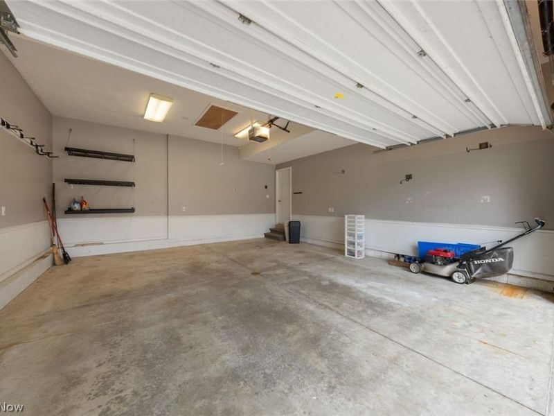 9387 Victoria Lane, North Ridgeville, OH 44039 Photo 37