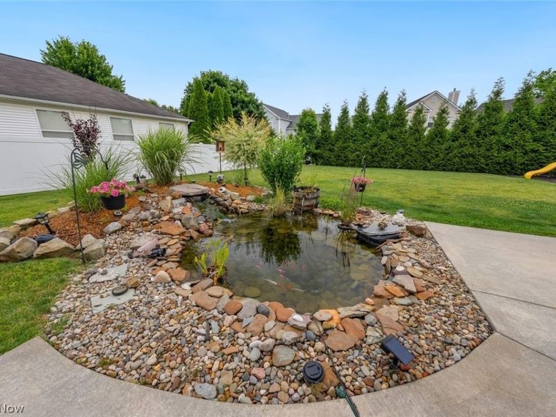 9387 Victoria Lane, North Ridgeville, OH 44039 Photo 39