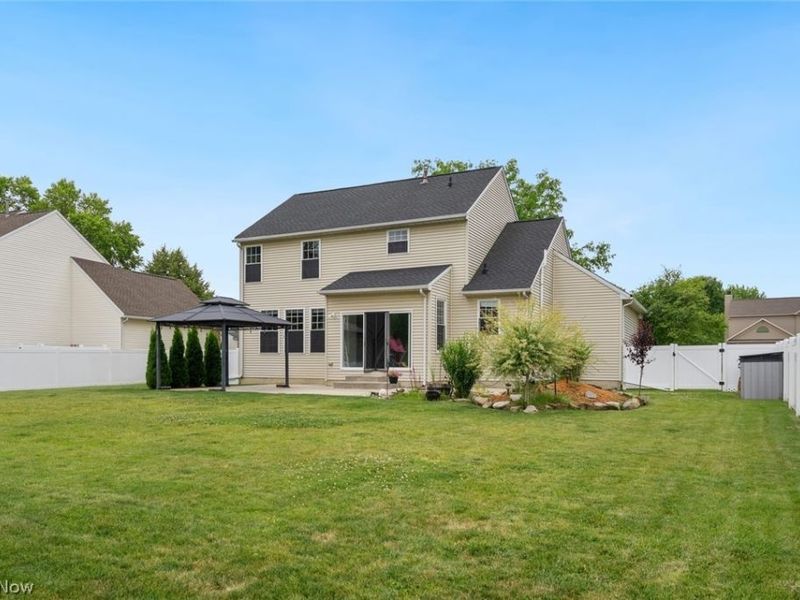 9387 Victoria Lane, North Ridgeville, OH 44039 Photo 40