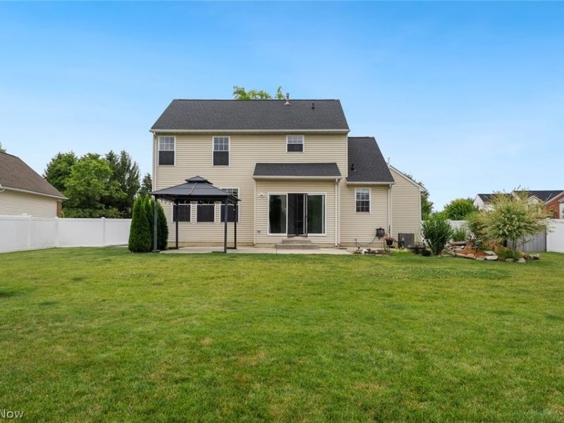 9387 Victoria Lane, North Ridgeville, OH 44039 Photo 41