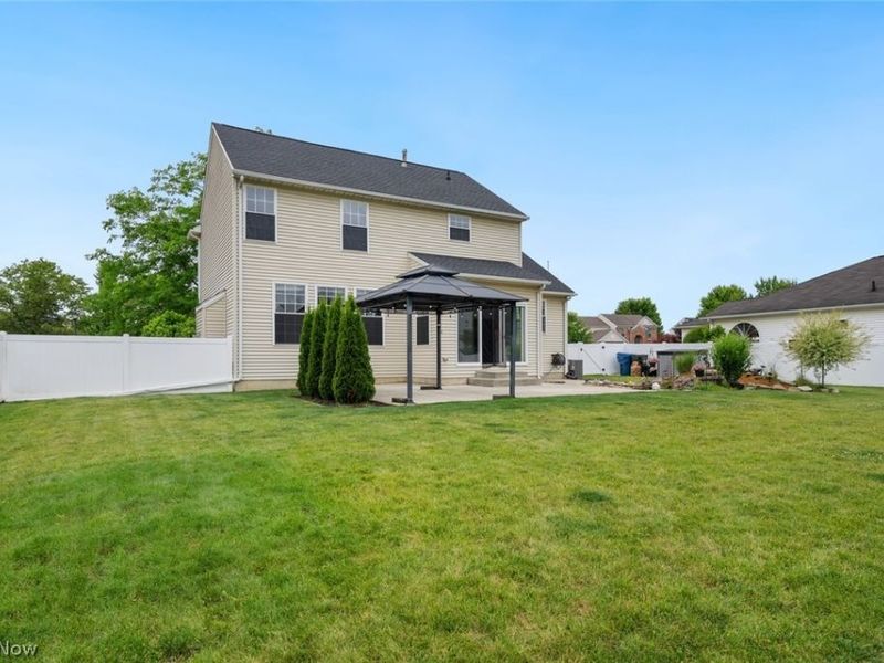 9387 Victoria Lane, North Ridgeville, OH 44039 Photo 42