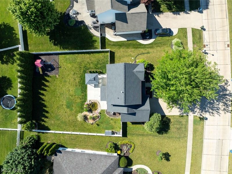 9387 Victoria Lane, North Ridgeville, OH 44039 Photo 48