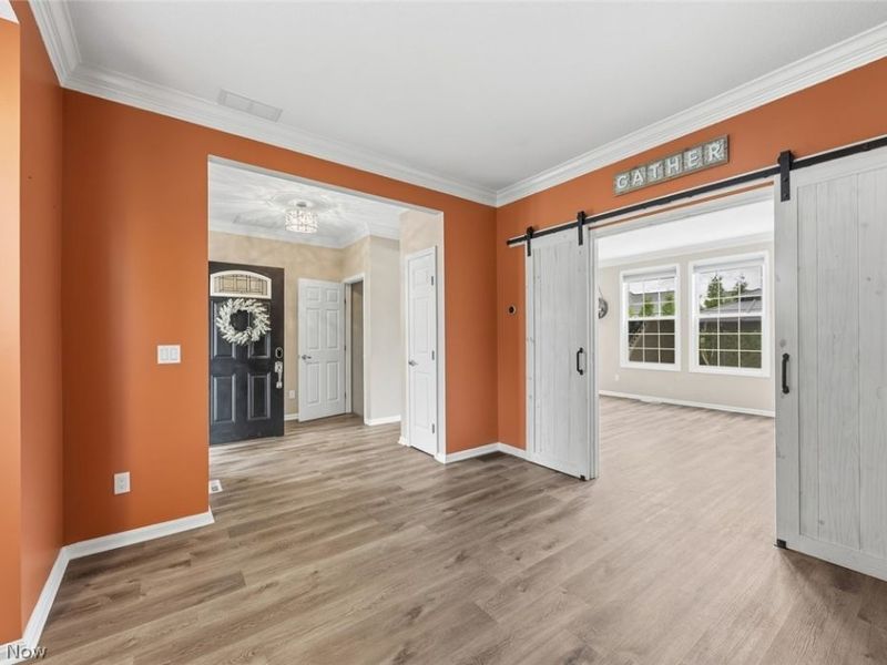 9387 Victoria Lane, North Ridgeville, OH 44039 Photo 5