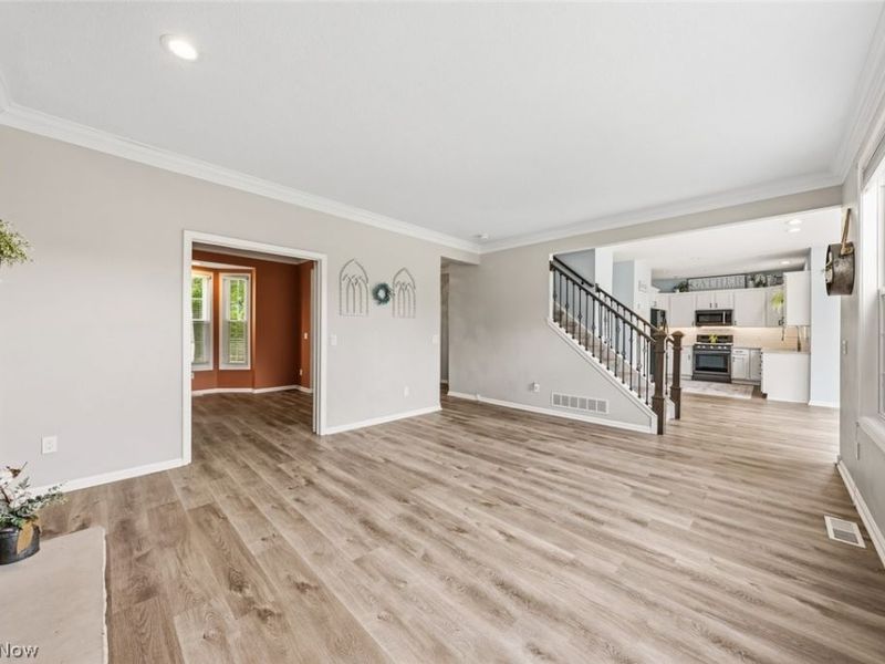 9387 Victoria Lane, North Ridgeville, OH 44039 Photo 9