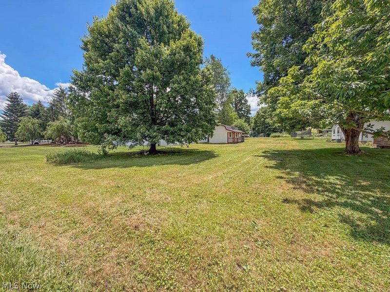 Cambridge Street NW, Massillon, OH 44646 Photo 10