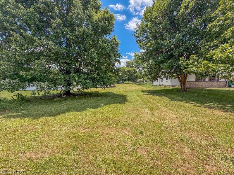 Cambridge Street NW, Massillon, OH 44646 Photo 11