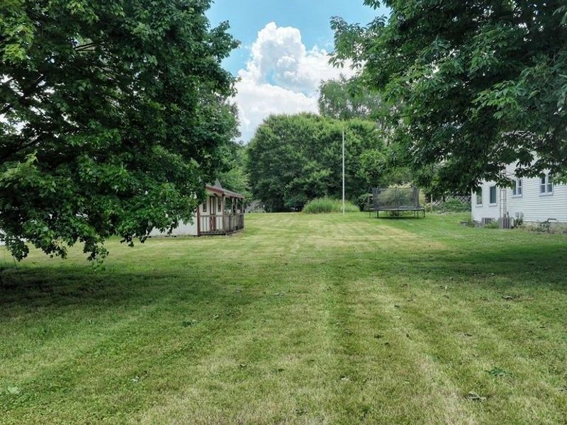 Cambridge Street NW, Massillon, OH 44646 Photo 2